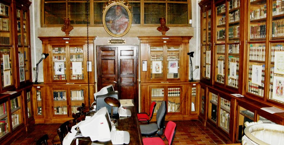 biblioteca_lancisiana.jpg