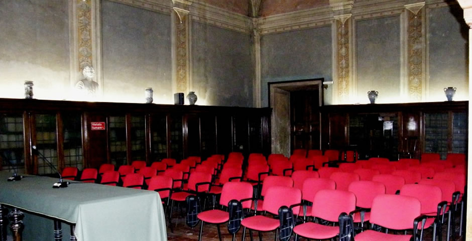 sala_conferenze_lancisiana.jpg